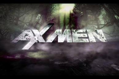 AX Men TV